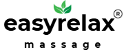 Mi tienda